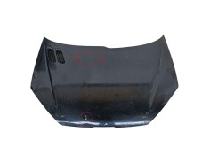 Recambio de capot para peugeot 206 hatchback (2a/c) 2.0 hdi 90 referencia OEM IAM 7901K1  