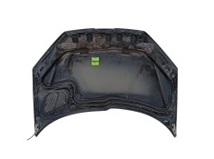 Recambio de capot para peugeot 206 hatchback (2a/c) 2.0 hdi 90 referencia OEM IAM 7901K1   2