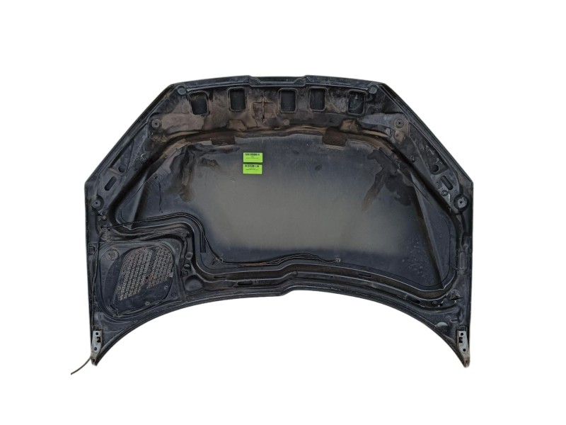 Recambio de capot para peugeot 206 hatchback (2a/c) 2.0 hdi 90 referencia OEM IAM 7901K1  