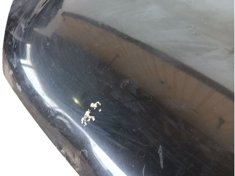 Recambio de capot para peugeot 206 hatchback (2a/c) 2.0 hdi 90 referencia OEM IAM 7901K1  