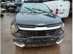 KIA SPORTAGE V (NQ5)