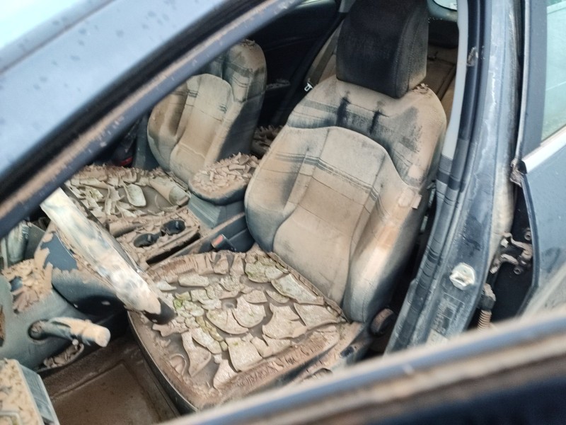 kia sportage v (nq5) del año 2022