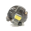 Recambio de faro antiniebla izquierdo para nissan x-trail (t31) se referencia OEM IAM 2152030N  03366222