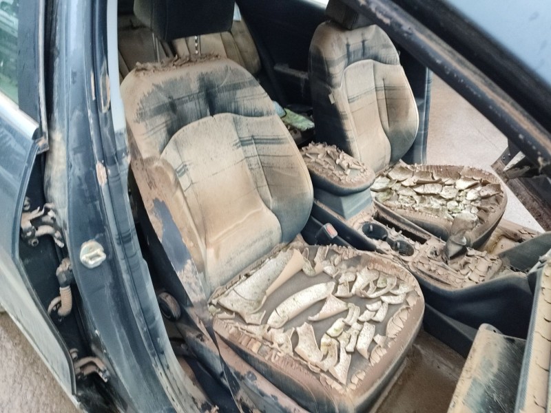 kia sportage v (nq5) del año 2022