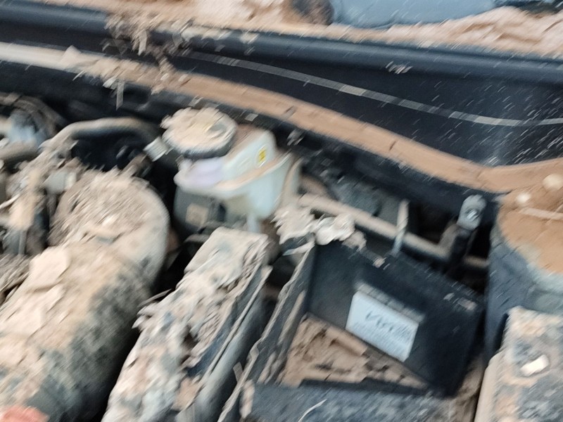 Recambio de servofreno para kia sportage v (nq5) 1.6 t-gdi referencia OEM IAM   