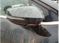 Recambio de retrovisor derecho para kia sportage v (nq5) 1.6 t-gdi referencia OEM IAM   