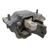 Recambio de soporte motor para skoda fabia active referencia OEM IAM 6Q0199555  
