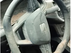 Recambio de airbag delantero izquierdo para seat ibiza v (kj1, kjg) 1.5 tsi referencia OEM IAM   