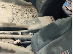 Recambio de apoyabrazos central para seat ibiza v (kj1, kjg) 1.5 tsi referencia OEM IAM   