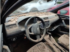 Recambio de salpicadero para seat ibiza v (kj1, kjg) 1.5 tsi referencia OEM IAM   