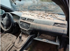 Recambio de salpicadero para seat ibiza v (kj1, kjg) 1.5 tsi referencia OEM IAM    2
