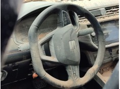 Recambio de volante para seat ibiza v (kj1, kjg) 1.5 tsi referencia OEM IAM   