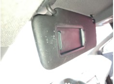 Recambio de parasol izquierdo para seat ibiza v (kj1, kjg) 1.5 tsi referencia OEM IAM   