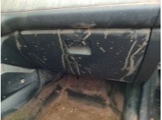 Recambio de guantera para seat ibiza v (kj1, kjg) 1.5 tsi referencia OEM IAM   