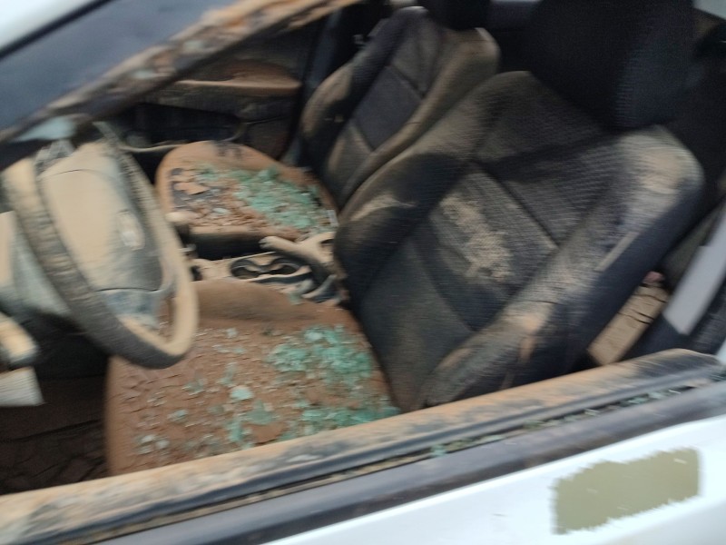 hyundai i30 (fd) del año 2010