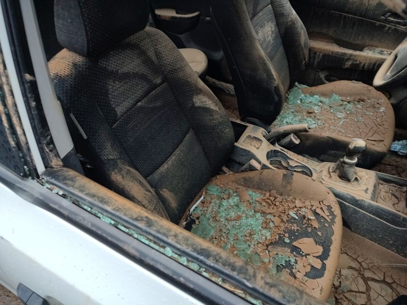 hyundai i30 (fd) del año 2010