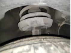 Recambio de amortiguador delantero derecho para hyundai i30 (fd) 1.6 crdi referencia OEM IAM   