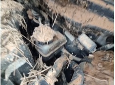 Recambio de bomba freno para hyundai i30 (fd) 1.6 crdi referencia OEM IAM   