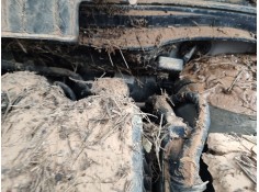 Recambio de servofreno para hyundai i30 (fd) 1.6 crdi referencia OEM IAM   