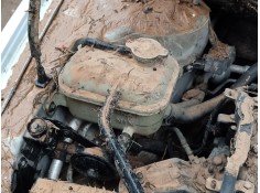 Recambio de deposito expansion para hyundai i30 (fd) 1.6 crdi referencia OEM IAM   