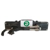 Recambio de modulo electronico para tesla model s (5yjs) referencia OEM IAM 112052000B 112052000B 