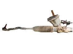 Recambio de cremallera direccion para renault kangoo express (fw0/1_) 1.5 dci 75 (fw07, fw10, fw04) referencia OEM IAM    2