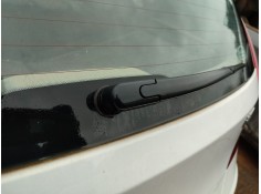 Recambio de motor limpia trasero para hyundai i30 (fd) 1.6 crdi referencia OEM IAM   