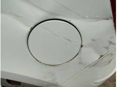 Recambio de tapa exterior combustible para hyundai i30 (fd) 1.6 crdi referencia OEM IAM   