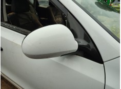 Recambio de retrovisor derecho para hyundai i30 (fd) 1.6 crdi referencia OEM IAM   