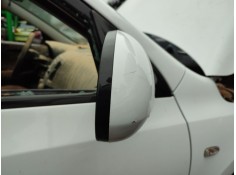 Recambio de retrovisor derecho para hyundai i30 (fd) 1.6 crdi referencia OEM IAM    2