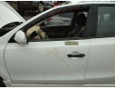 PUERTA DELANTERA IZQUIERDA 760032R010 