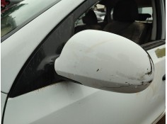 Recambio de retrovisor izquierdo para hyundai i30 (fd) 1.6 crdi referencia OEM IAM   