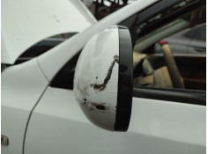 Recambio de retrovisor izquierdo para hyundai i30 (fd) 1.6 crdi referencia OEM IAM    2