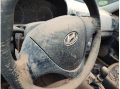 Recambio de airbag delantero izquierdo para hyundai i30 (fd) 1.6 crdi referencia OEM IAM   