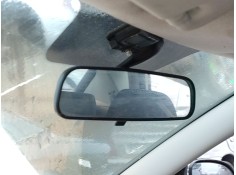 Recambio de espejo interior para hyundai i30 (fd) 1.6 crdi referencia OEM IAM   