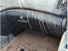 Recambio de guantera para hyundai i30 (fd) 1.6 crdi referencia OEM IAM   