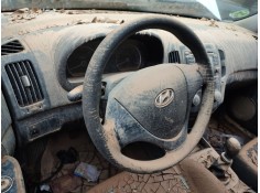 Recambio de volante para hyundai i30 (fd) 1.6 crdi referencia OEM IAM   