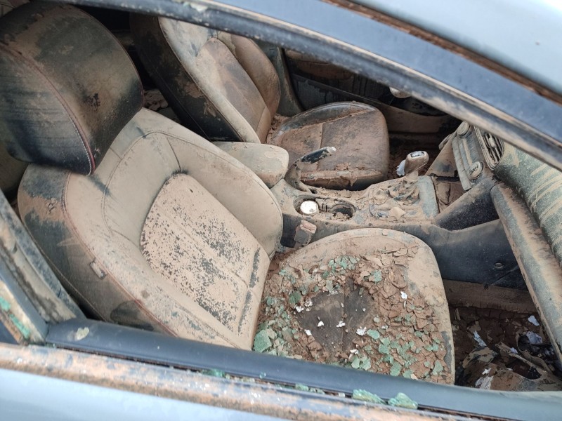 hyundai kona (os, ose, osi) del año 2018