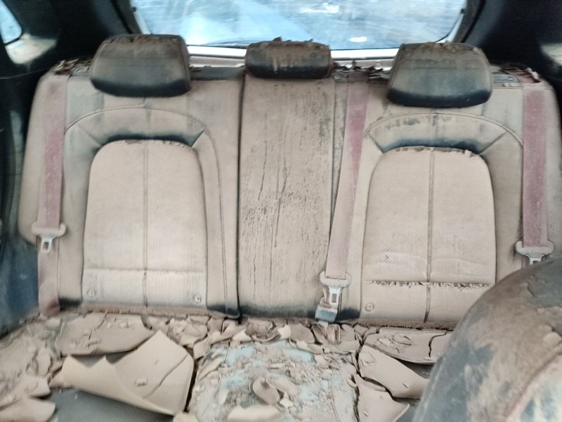 hyundai kona (os, ose, osi) del año 2018