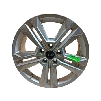 LLANTA 601025 ET45 7Jx17