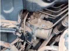 Recambio de abs para hyundai kona (os, ose, osi) 1.0 t-gdi referencia OEM IAM   