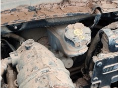 Recambio de bomba freno para hyundai kona (os, ose, osi) 1.0 t-gdi referencia OEM IAM   