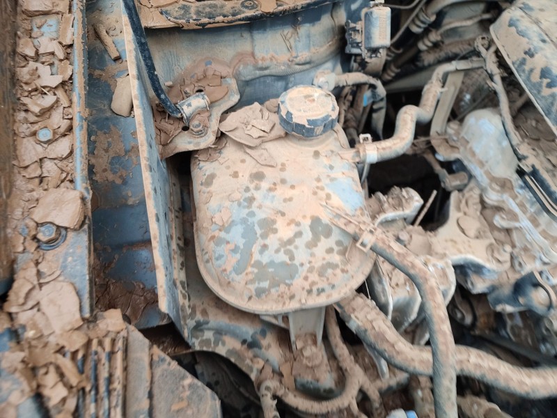 Recambio de deposito expansion para hyundai kona (os, ose, osi) 1.0 t-gdi referencia OEM IAM   