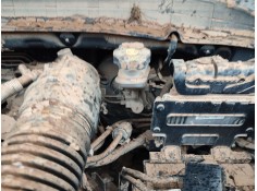 Recambio de servofreno para hyundai kona (os, ose, osi) 1.0 t-gdi referencia OEM IAM   