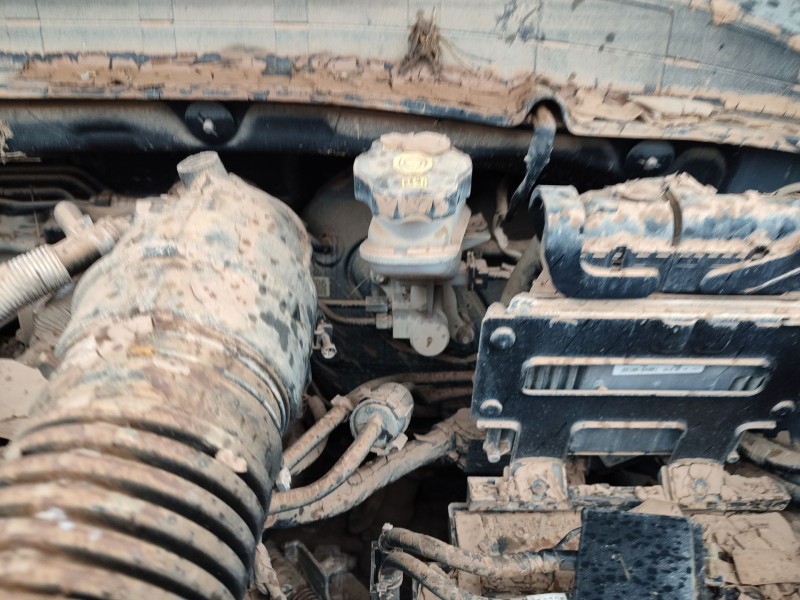 Recambio de servofreno para hyundai kona (os, ose, osi) 1.0 t-gdi referencia OEM IAM   