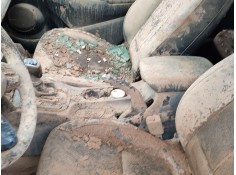 Recambio de apoyabrazos central para hyundai kona (os, ose, osi) 1.0 t-gdi referencia OEM IAM   