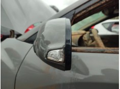 Recambio de retrovisor izquierdo para hyundai kona (os, ose, osi) 1.0 t-gdi referencia OEM IAM    2