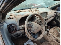 Recambio de salpicadero para hyundai kona (os, ose, osi) 1.0 t-gdi referencia OEM IAM   