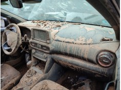 Recambio de salpicadero para hyundai kona (os, ose, osi) 1.0 t-gdi referencia OEM IAM    2