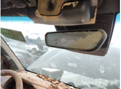 Recambio de espejo interior para hyundai kona (os, ose, osi) 1.0 t-gdi referencia OEM IAM   